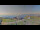 Webcam in Gerlitzen, 4.5 km entfernt
