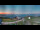 Webcam in Gerlitzen, 5.7 km