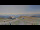 Webcam in Gerlitzen, 2.2 mi away