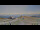 Webcam in Gerlitzen, 2.2 mi away
