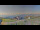 Webcam in Gerlitzen, 4.5 km