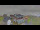 Webcam in Gerlitzen, 5.9 km
