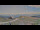 Webcam in Gerlitzen, 1.4 mi away