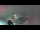 Webcam in Gerlitzen, 0.6 km