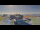 Webcam in Gerlitzen, 3.5 km entfernt
