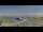 Webcam in Gerlitzen, 0.6 km entfernt