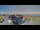 Webcam in Gerlitzen, 5.8 km