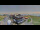 Webcam in Gerlitzen, 2.2 mi away