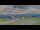 Webcam in Gerlitzen, 1.7 mi away