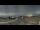 Webcam in Gerlitzen, 2.4 km