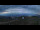 Webcam in Gerlitzen, 1.6 mi away