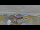 Webcam in Gerlitzen, 3.5 km