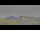 Webcam in Gerlitzen, 2.2 mi away