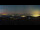 Webcam in Gerlitzen, 5.7 km