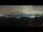 Webcam in Gerlitzen, 4.1 km