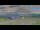 Webcam in Gerlitzen, 4.4 km