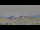 Webcam in Gerlitzen, 1 km