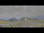 Webcam in Gerlitzen, 0.6 km