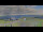 Webcam in Gerlitzen, 4.1 km
