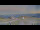 Webcam in Gerlitzen, 2.4 km