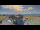 Webcam in Gerlitzen, 3.5 km entfernt
