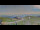 Webcam in Gerlitzen, 6 km