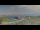 Webcam in Gerlitzen, 6 km