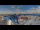 Webcam in Gerlitzen, 1 km