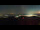 Webcam in Gerlitzen, 2 mi away
