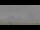 Webcam in Gerlitzen, 1.4 mi away