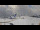 Webcam in Gerlitzen, 1.9 mi away