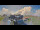 Webcam in Gerlitzen, 11.2 km