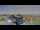 Webcam in Gerlitzen, 3.1 km entfernt