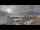 Webcam in Gerlitzen, 1.4 mi away