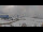 Webcam in Gerlitzen, 3.5 km