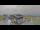 Webcam in Gerlitzen, 2.3 mi away