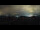 Webcam in Gerlitzen, 2.3 km