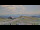 Webcam in Gerlitzen, 0.9 mi away