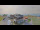 Webcam in Gerlitzen, 2.2 mi away