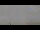 Webcam in Gerlitzen, 1.4 mi away