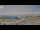 Webcam in Gerlitzen, 1.4 mi away