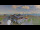 Webcam in Gerlitzen, 11.2 km entfernt
