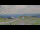 Webcam in Gerlitzen, 11.2 km entfernt