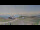 Webcam in Gerlitzen, 6 km entfernt