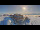 Webcam in Gerlitzen, 11.2 km entfernt