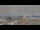 Webcam in Gerlitzen, 0.2 mi away