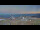 Webcam in Gerlitzen, 0.6 km
