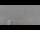 Webcam in Gerlitzen, 5.1 km entfernt