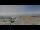 Webcam in Gerlitzen, 2.4 km