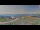 Webcam in Gerlitzen, 0.2 mi away
